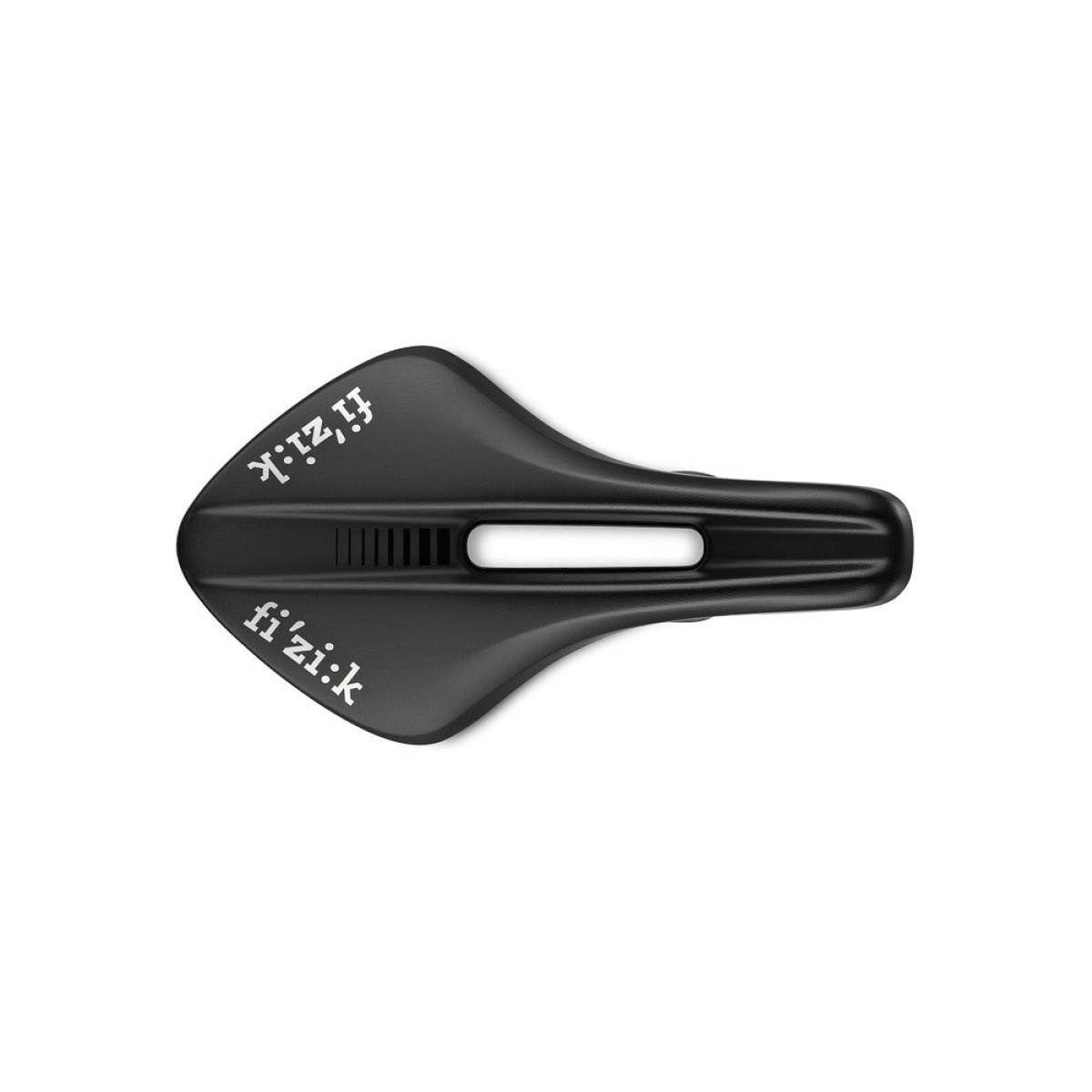 Fizik Transiro Aeris Short Distance R1 sēdeklis