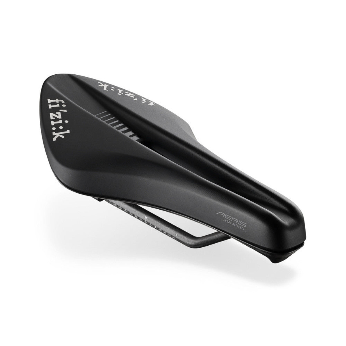 Fizik Transiro Aeris Short Distance R1 sēdeklis