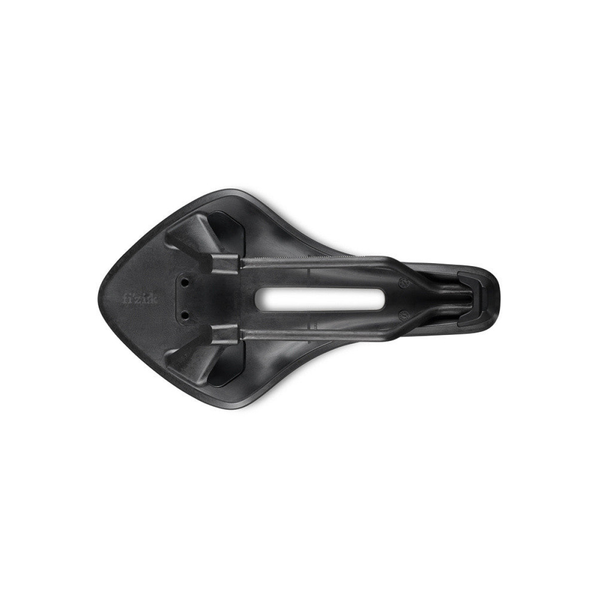 Fizik Transiro Aeris Short Distance R1 sēdeklis