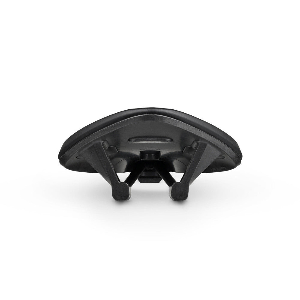 Fizik Transiro Aeris Short Distance R1 sēdeklis