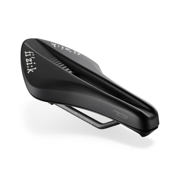Fizik Transiro Aeris Short Distance R1 sēdeklis