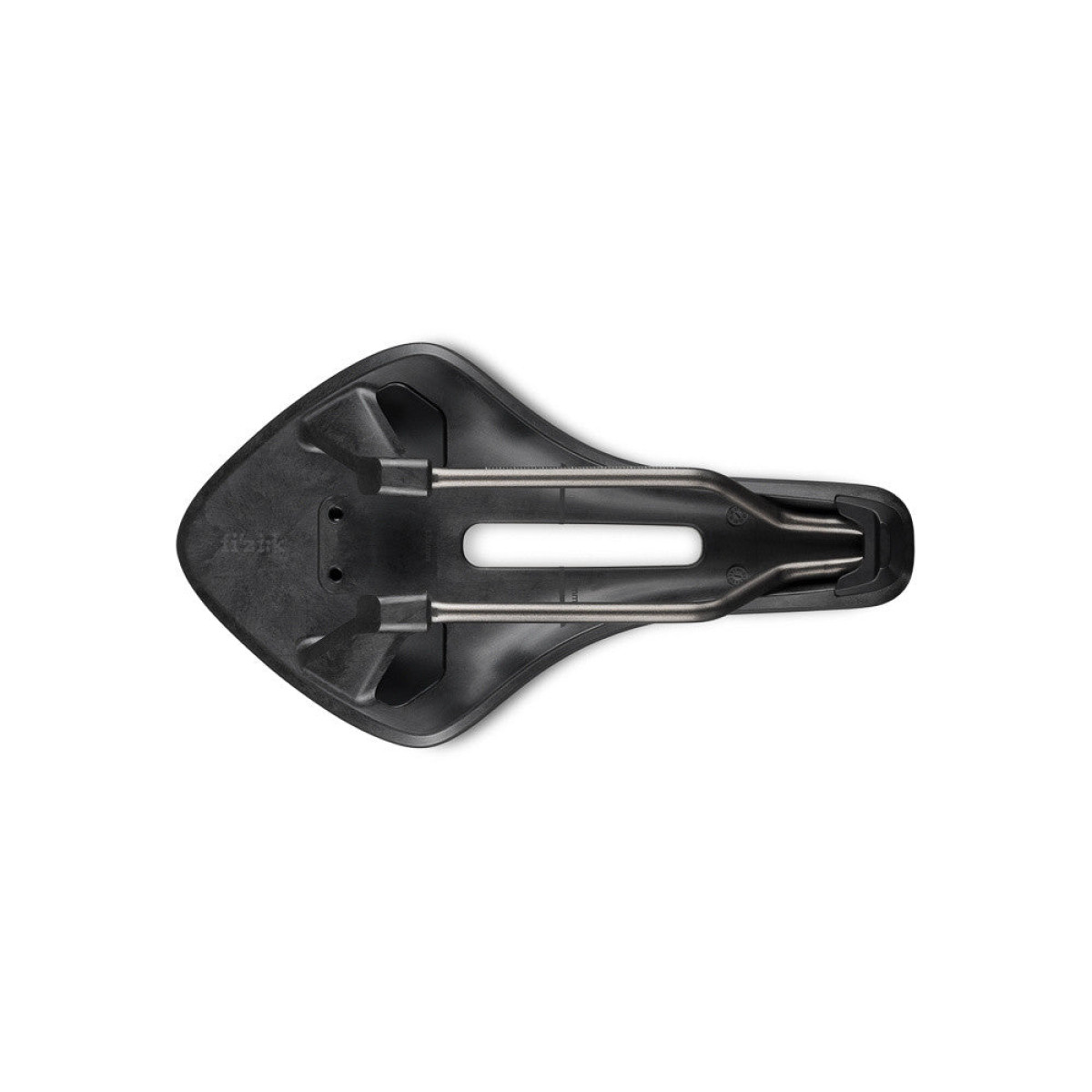 Fizik Transiro Aeris Short Distance R3 sēdeklis