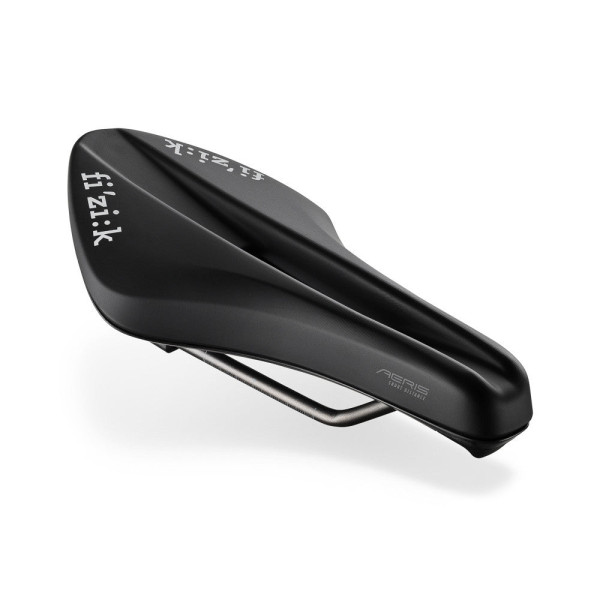Fizik Transiro Aeris Short Distance R3 sēdeklis