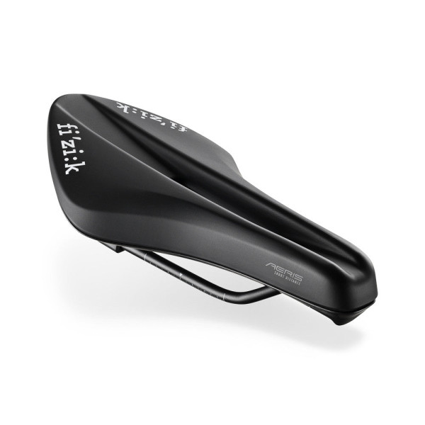 Fizik Transiro Aeris Short Distance R5 sēdeklis