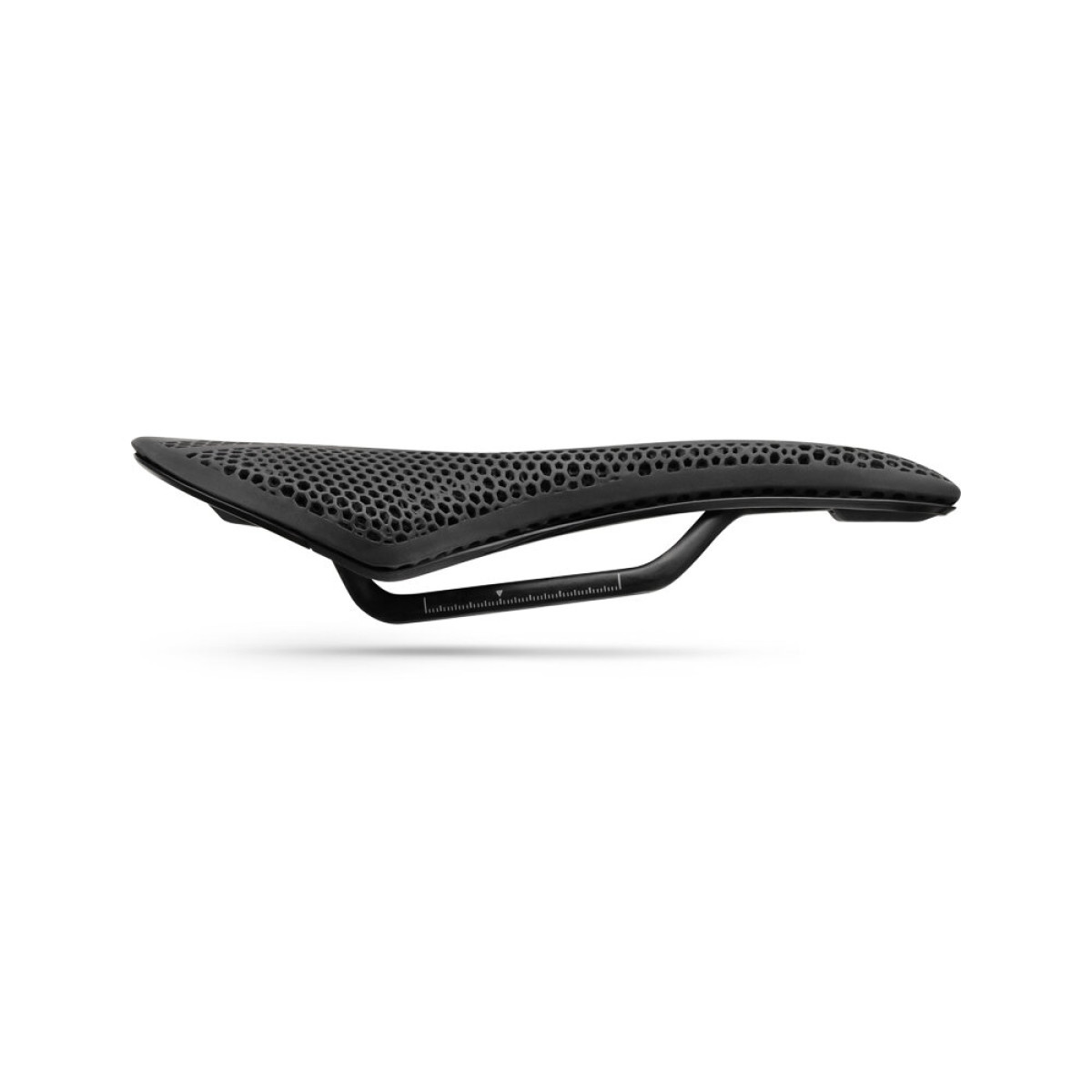Fizik Vento Antares R1 Adaptive sēdeklis