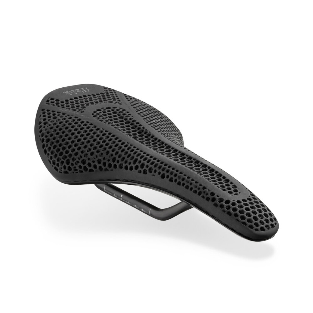 Fizik Vento Antares R1 Adaptive sēdeklis