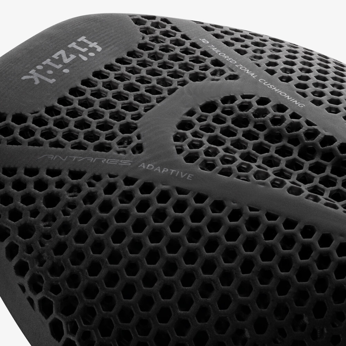 Fizik Vento Antares R1 Adaptive sēdeklis