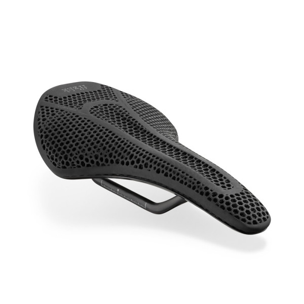 Fizik Vento Antares R1 Adaptive sēdeklis Fizik Vento Antares R1 Adaptive sēdeklis