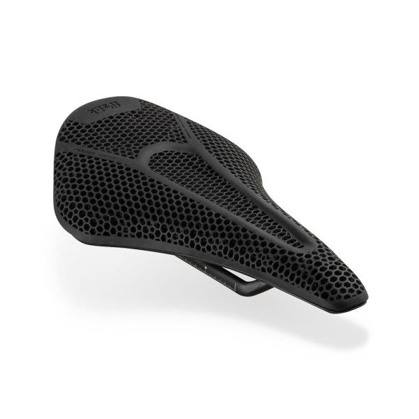 Fizik Vento Argo R1 Adaptive sēdeklis Fizik Vento Argo R1 Adaptive sēdeklis