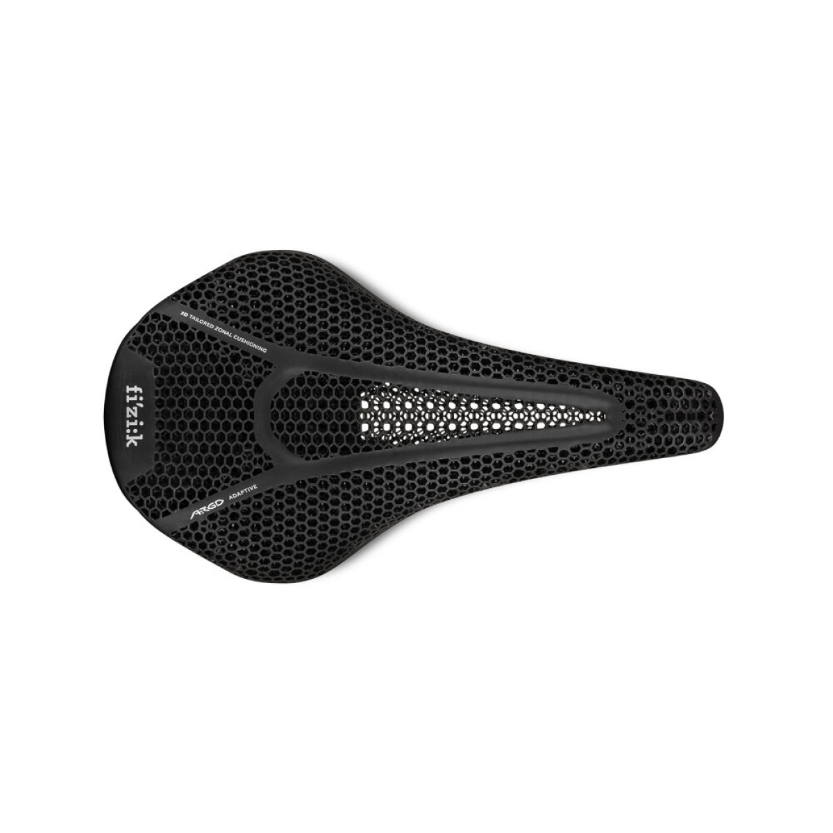 Fizik Vento Argo R3 Adaptive sēdeklis
