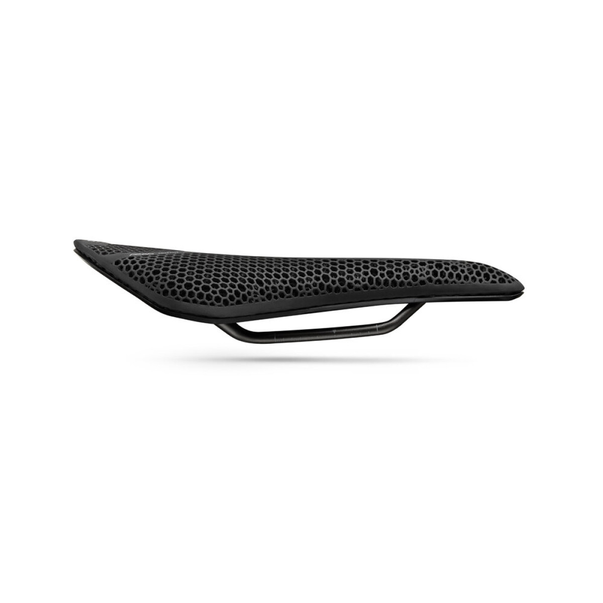 Fizik Vento Argo R3 Adaptive sēdeklis