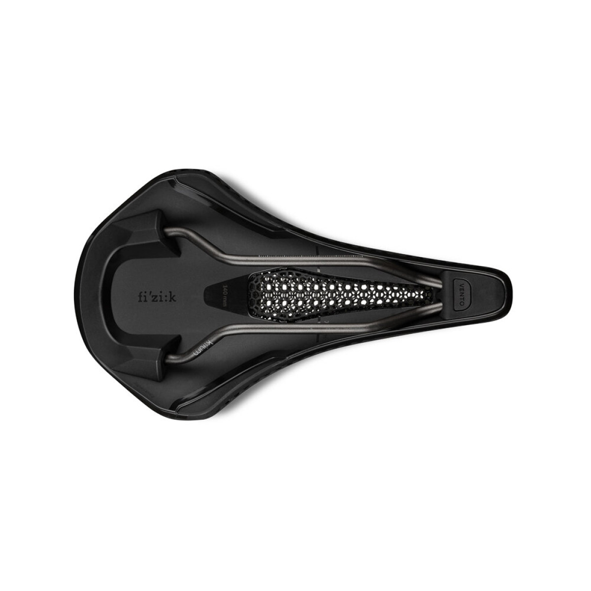 Fizik Vento Argo R3 Adaptive sēdeklis