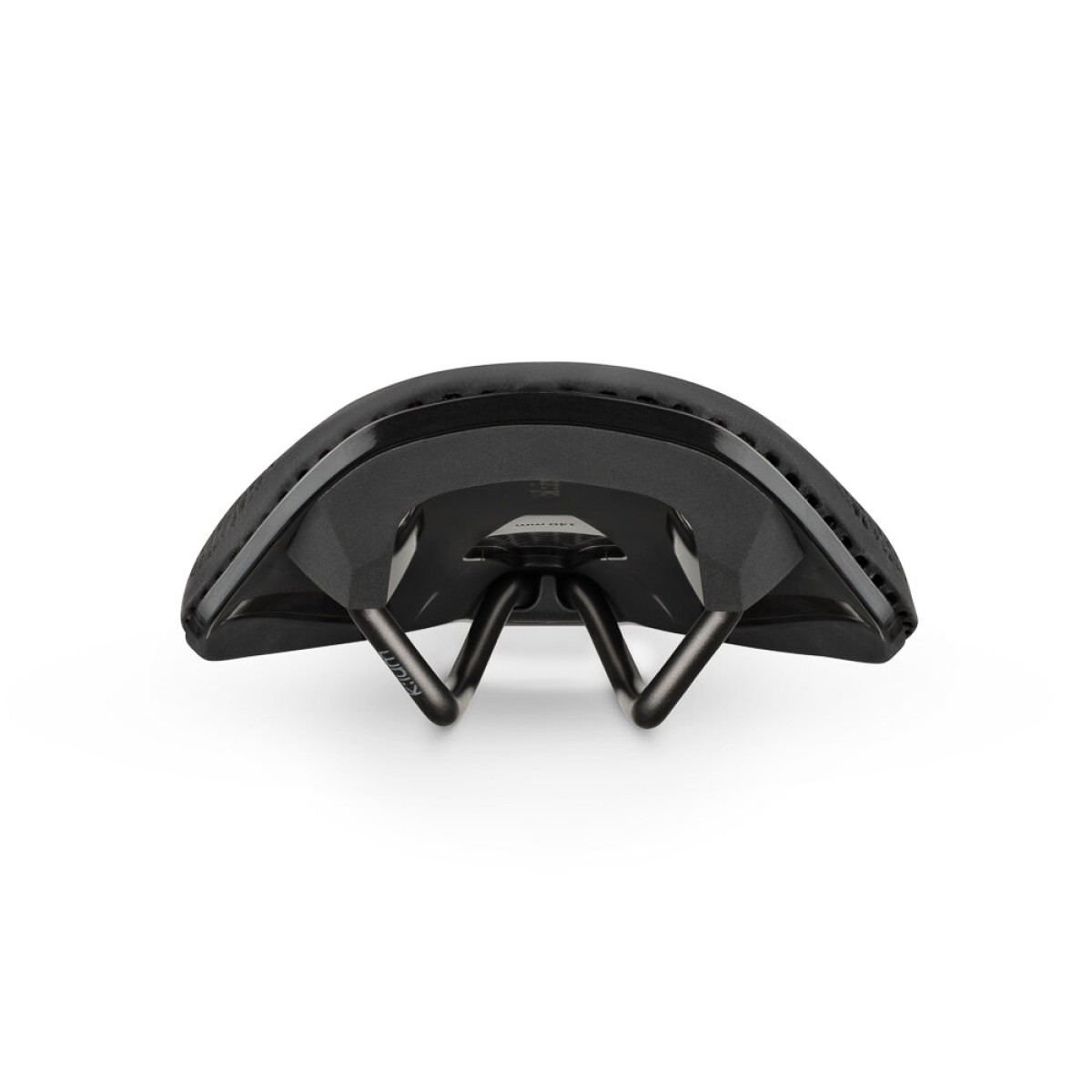 Fizik Vento Argo R3 Adaptive sēdeklis