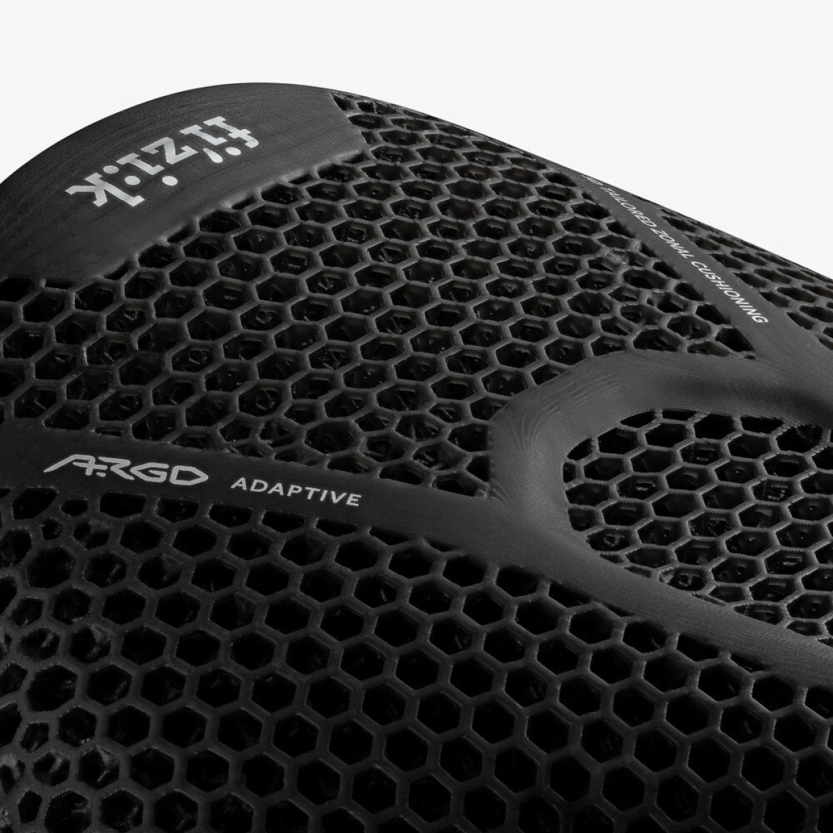 Fizik Vento Argo R3 Adaptive sēdeklis