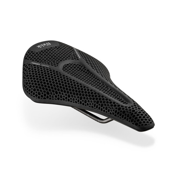 Fizik Vento Argo R3 Adaptive sēdeklis Fizik Vento Argo R3 Adaptive sēdeklis