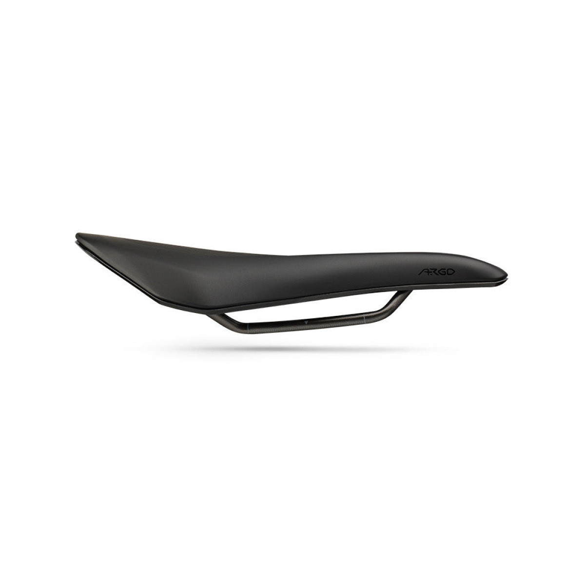Fizik Vento Argo R3 sēdeklis