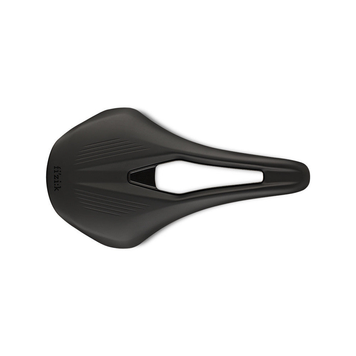 Fizik Vento Argo R3 sēdeklis