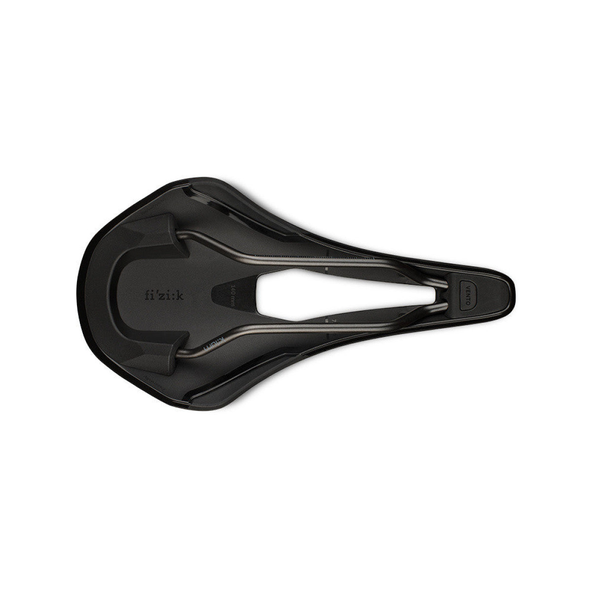 Fizik Vento Argo R3 sēdeklis