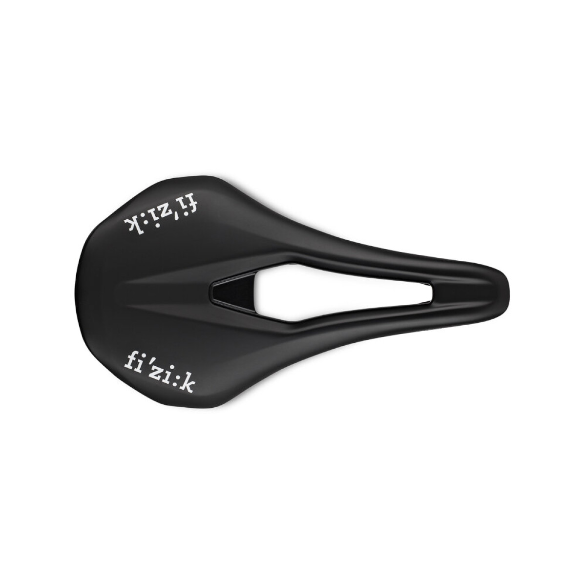 Fizik Vento Argo R5 sēdeklis