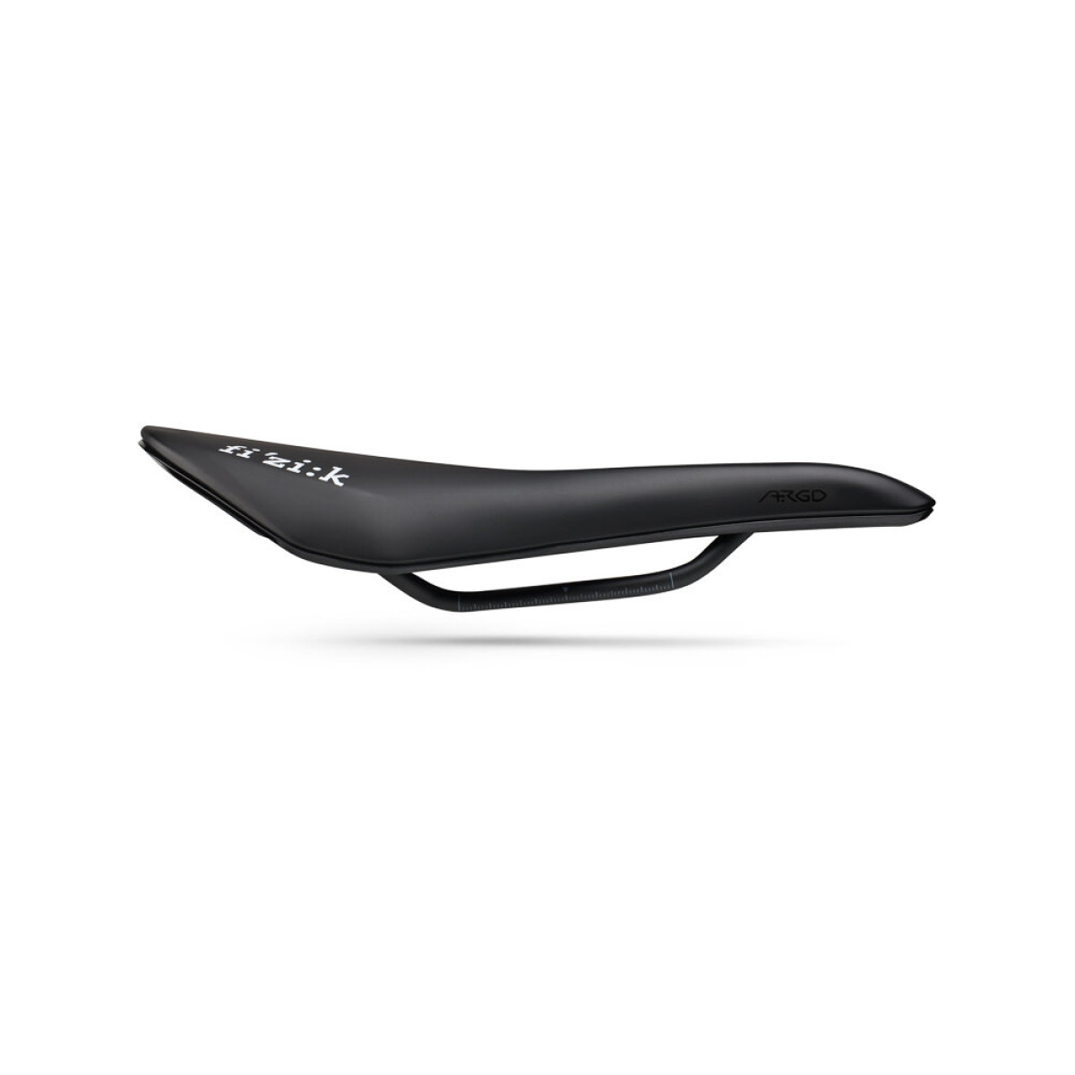 Fizik Vento Argo R5 sēdeklis