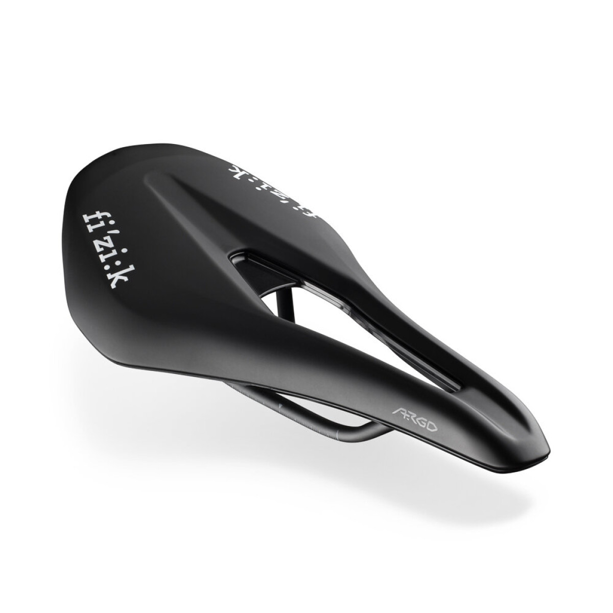 Fizik Vento Argo R5 sēdeklis