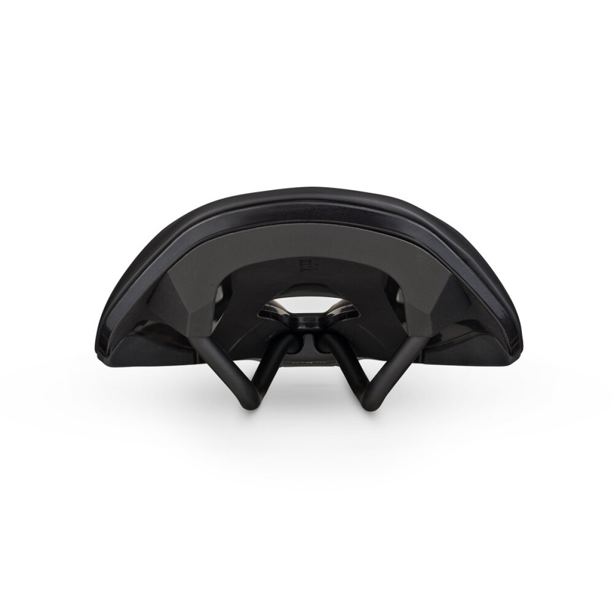 Fizik Vento Argo R5 sēdeklis