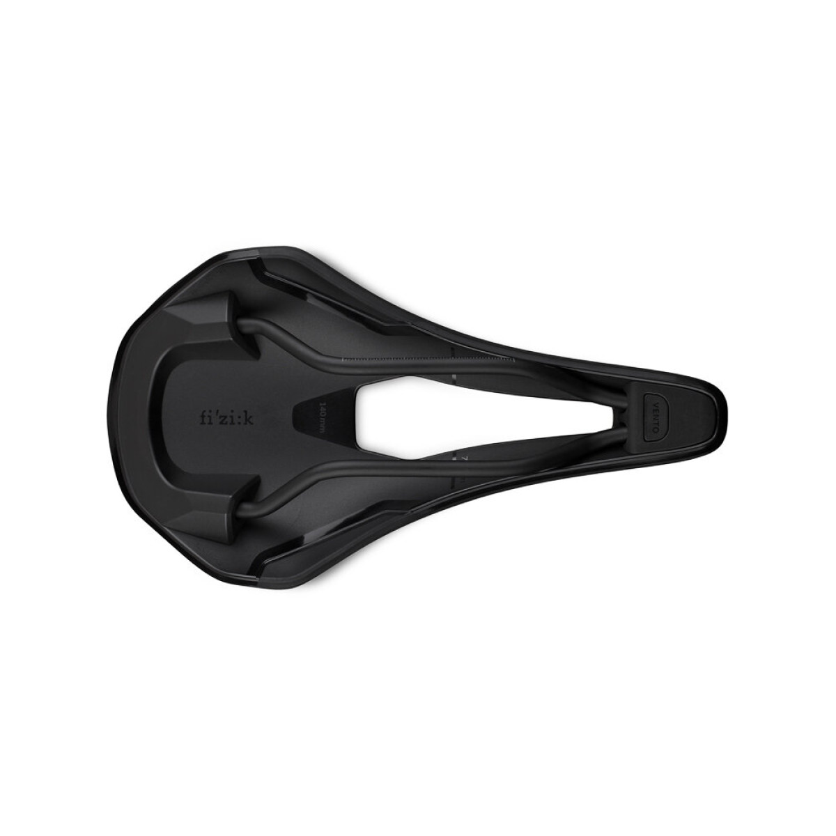 Fizik Vento Argo R5 sēdeklis