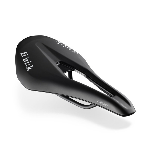 Fizik Vento Argo R5 sēdeklis Fizik Vento Argo R5 sēdeklis