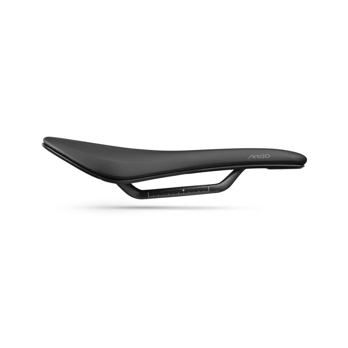 Fizik Vento Argo X1 sēdeklis