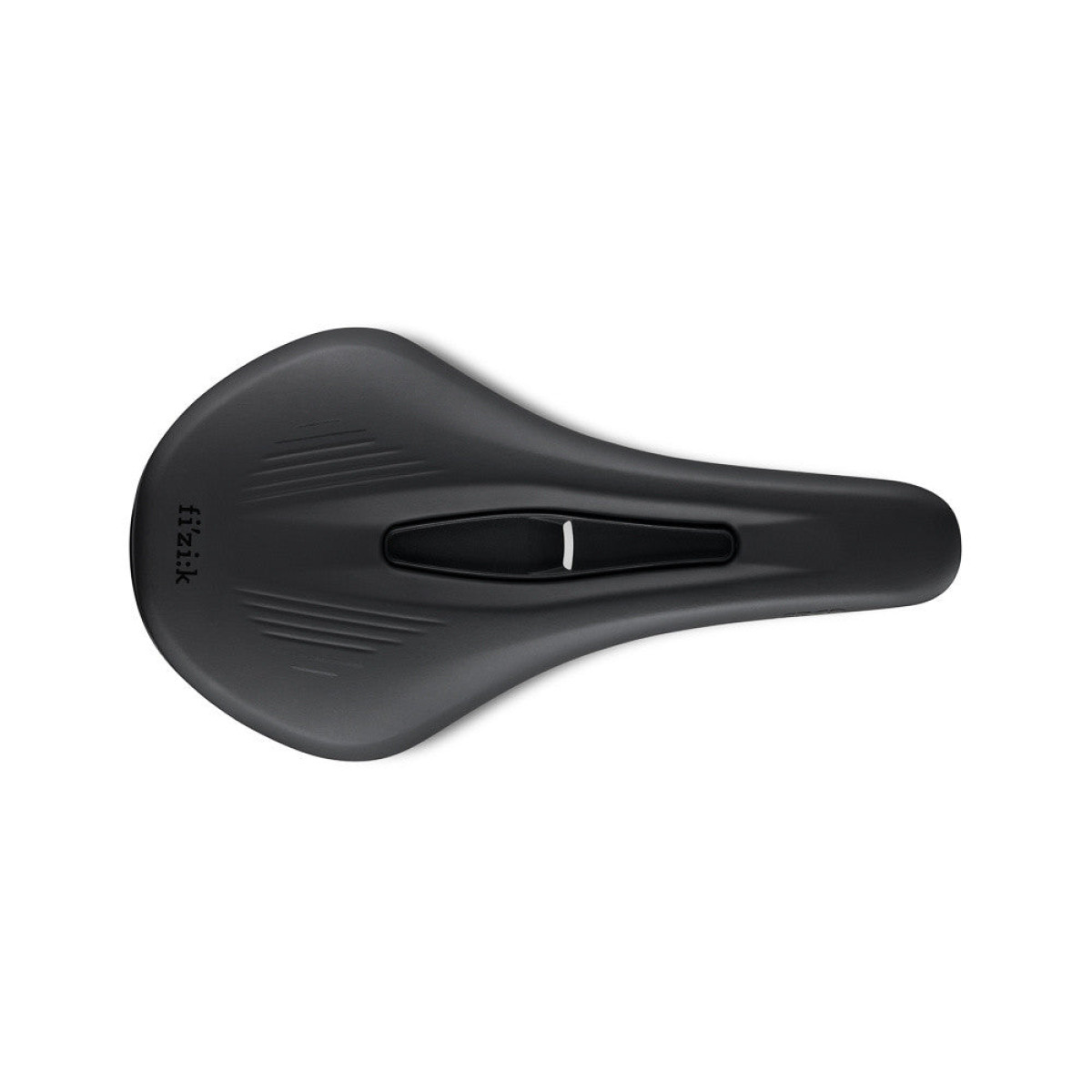 Fizik Vento Argo X1 sēdeklis