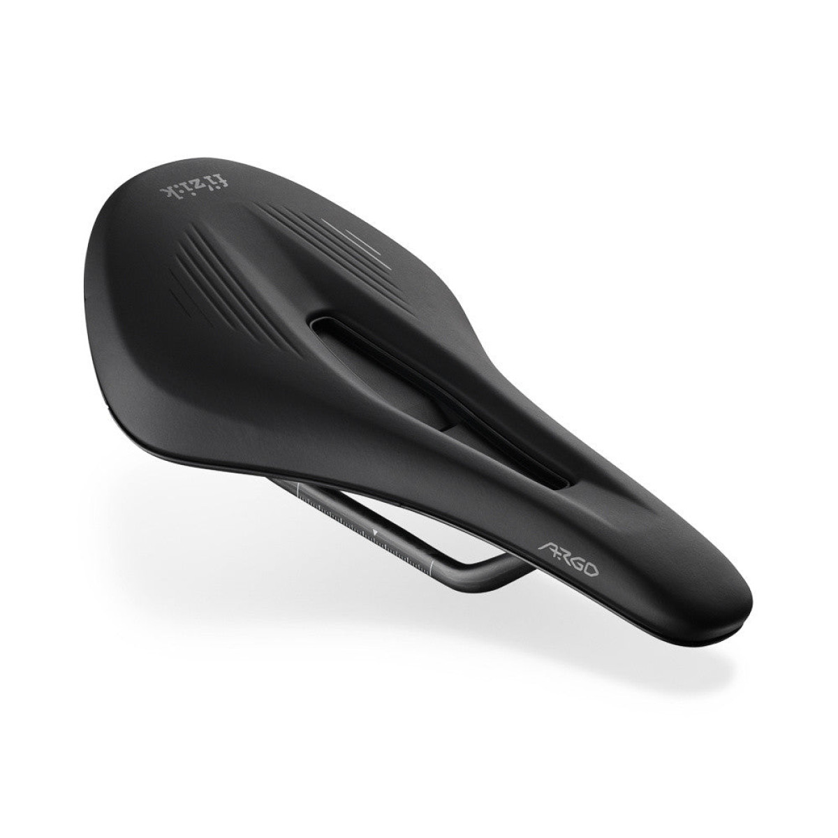 Fizik Vento Argo X1 sēdeklis