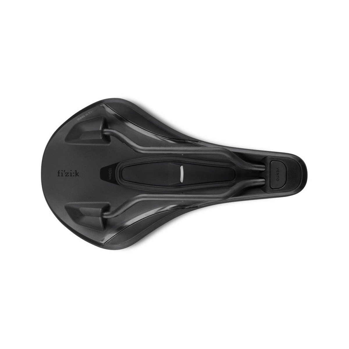 Fizik Vento Argo X1 sēdeklis
