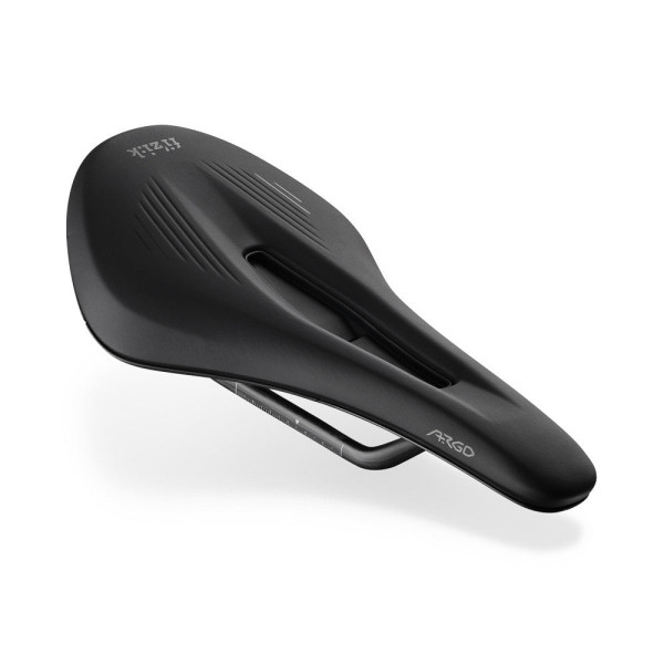 Fizik Vento Argo X1 sēdeklis Fizik Vento Argo X1 sēdeklis