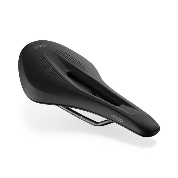 Fizik Vento Argo X3 sēdeklis Fizik Vento Argo X3 sēdeklis