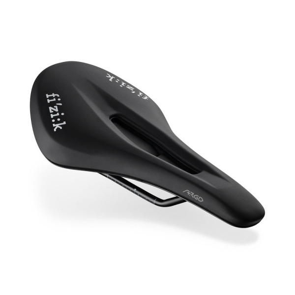 Fizik Vento Argo X5 sēdeklis Fizik Vento Argo X5 sēdeklis