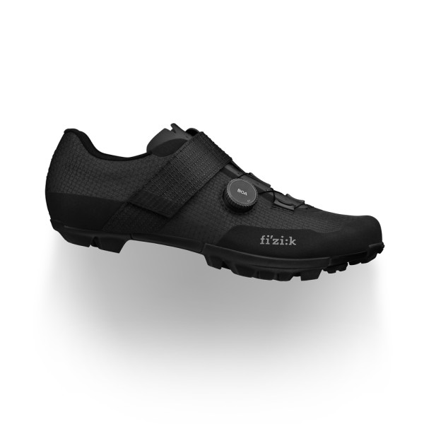 Fizik Vento Ferox Carbon apavi | Black