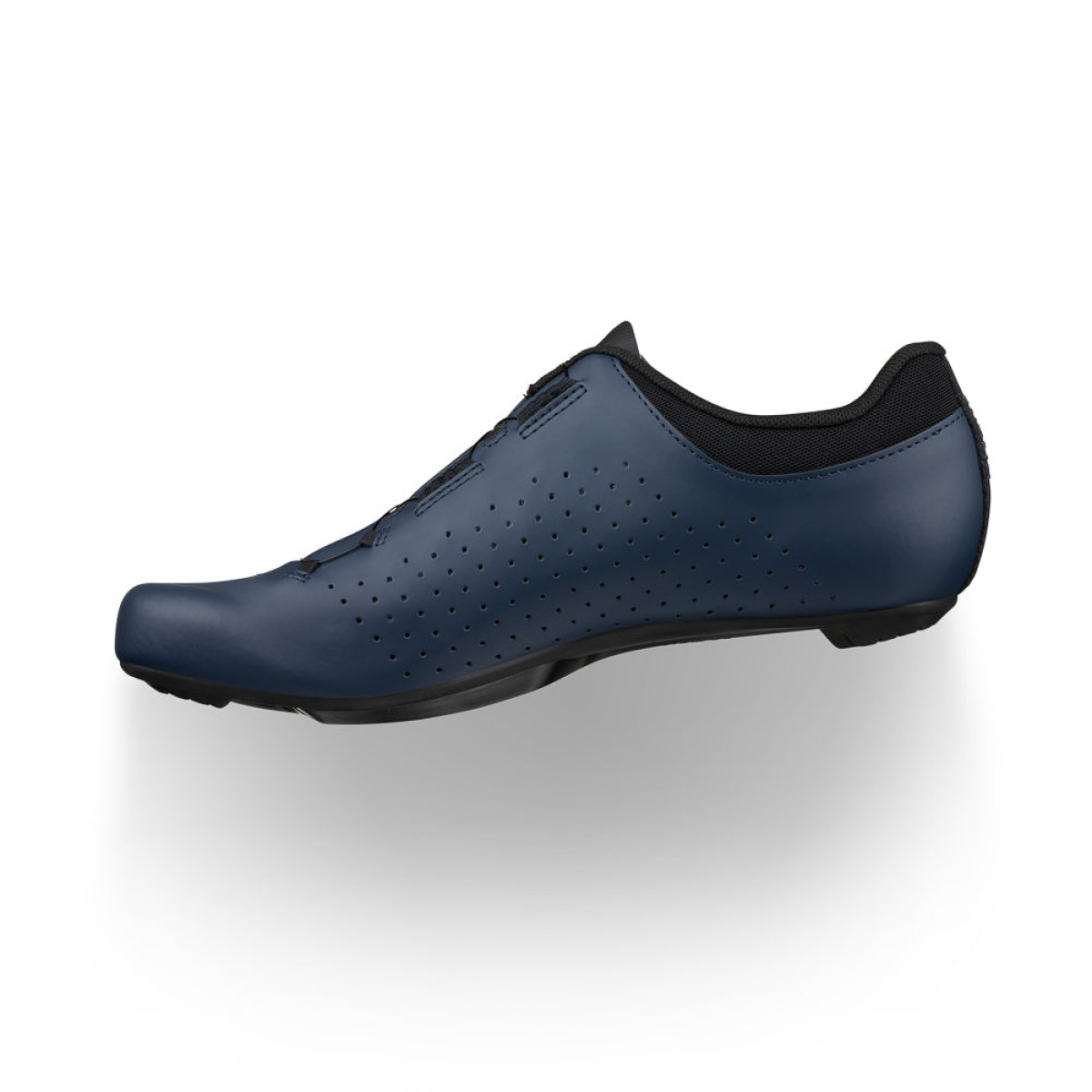 Fizik Vento Omna šosejas apavi | Navy - Black