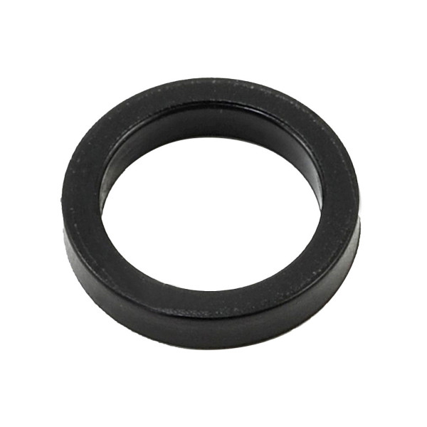 FOX 32 Float Crush Washer distancer | Float / Vanilla 32 2002+