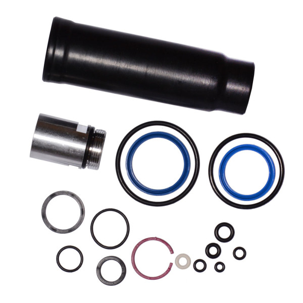FOX Seal Kit uzlabošanas komplekts | 32 / 34 FIT CTD / FIT CTD w/Trail Adjust / FIT