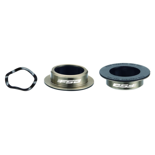 FSA BB adapteris (ck M/EXO 24mm carbon uz PF30 EE096) FSA BB adapteris (ck M/EXO 24mm carbon uz PF30 EE096)