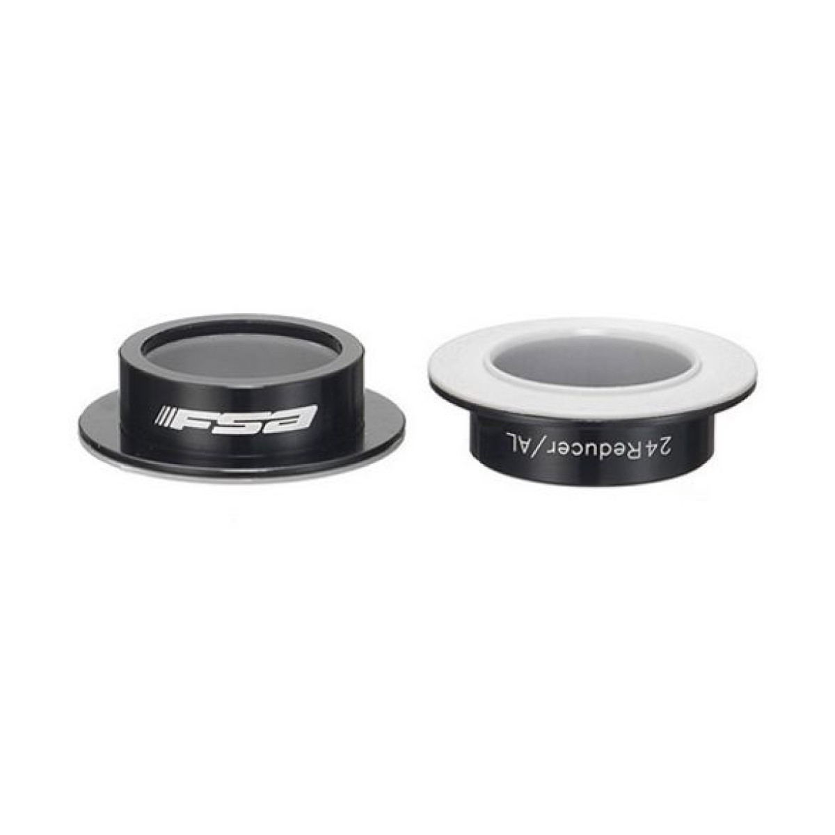 FSA BB adapteris (ck M/EXO 24mm uz BB386EVO EE084)