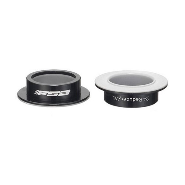 FSA BB adapteris (ck M/EXO 24mm uz BB386EVO EE084)