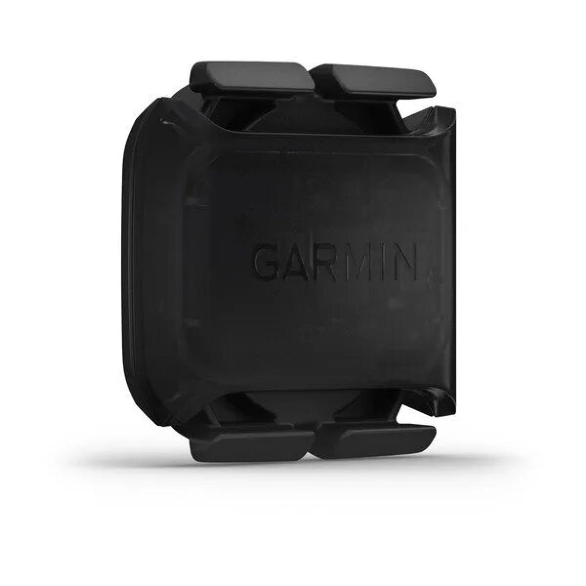 Garmin Cadence 2 sensors