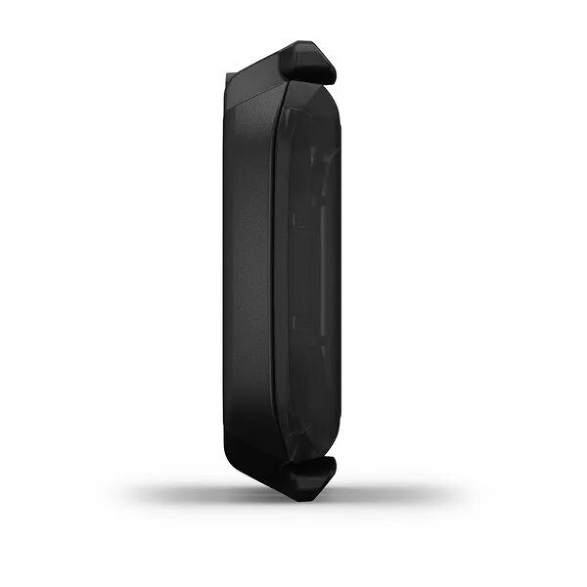 Garmin Cadence 2 sensors