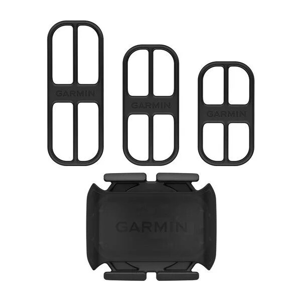 Garmin Cadence 2 sensors Garmin Cadence 2 sensors