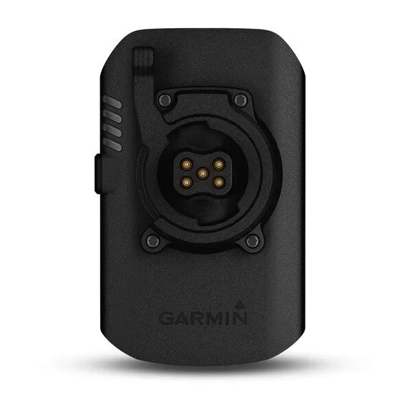 Garmin Charge™ akumulatora komplekts