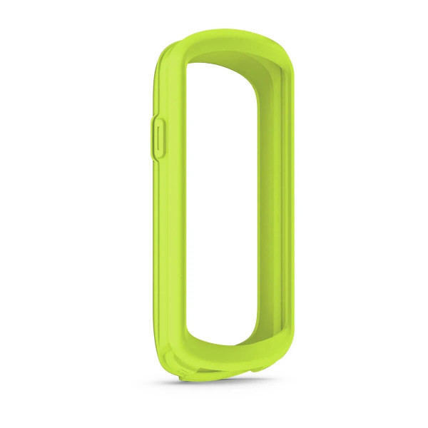 Garmin Edge® 1040 silikona korpuss | Zaļš Garmin Edge® 1040 silikona korpuss | Zaļš