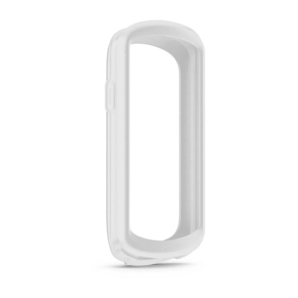 Garmin Edge® 1040 silikona korpuss | Balts Garmin Edge® 1040 silikona korpuss | Balts