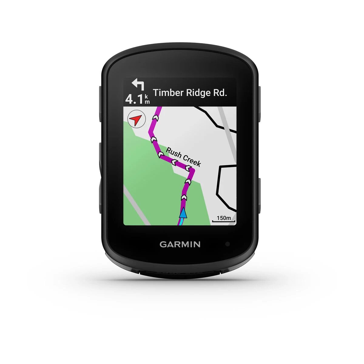 Garmin Edge® 540 velosipēda dators
