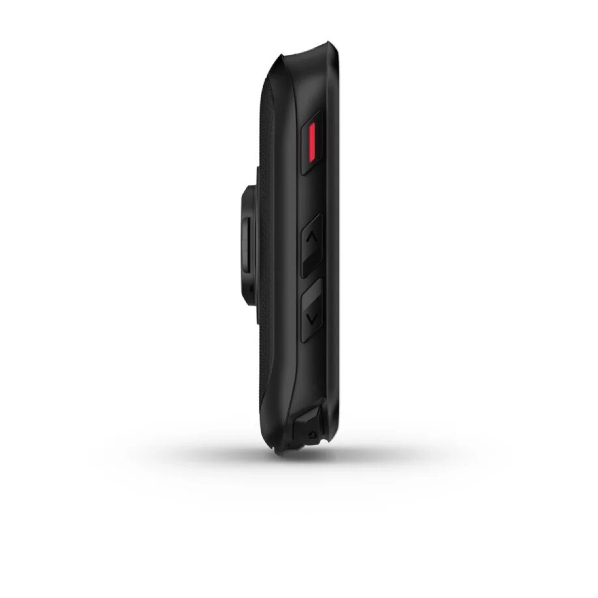 Garmin Edge® 840 velosipēda dators | Solar